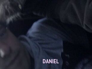 DANIEL