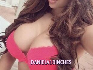 DANIELA10INCHES