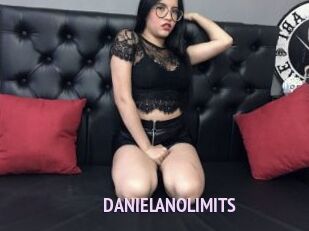 DANIELANOLIMITS