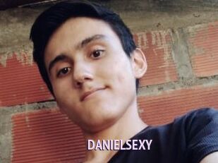 DANIELSEXY