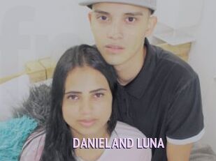 DANIEL_AND_LUNA