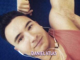 DANIEL_ATLAS