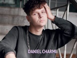 DANIEL_CHARMI
