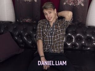 DANIEL_LIAM