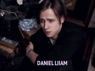 DANIEL_LIIAM