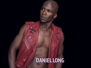 DANIEL_LONG