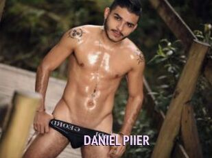 DANIEL_PIIER Film Porno