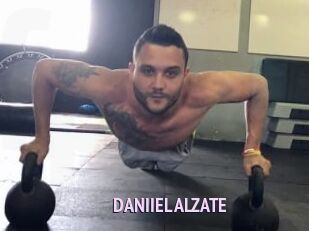 DANIIEL_ALZATE