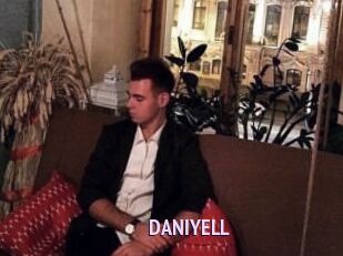 DANI_YELL