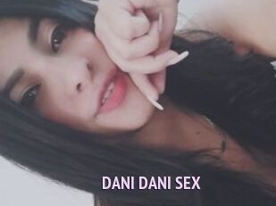 DANI_DANI_SEX