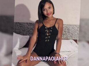 DANNAPAOLAHOT