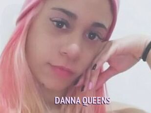 DANNA_QUEENS
