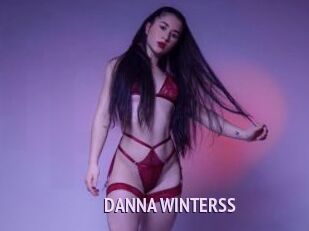 DANNA_WINTERSS