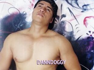 DANNDOGGY