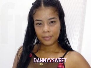 DANNYYSWEET