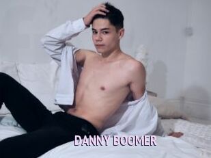 DANNY_BOOMER