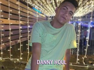 DANNY_HOUL