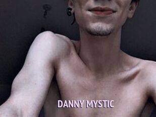 DANNY_MYSTIC