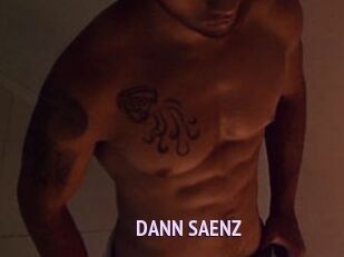 DANN_SAENZ