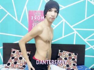 DANTEREMYY