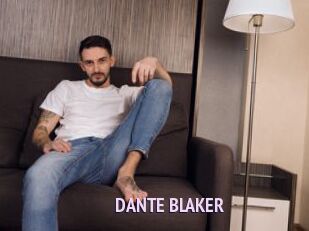 DANTE_BLAKER