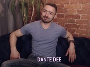 DANTE_DEE