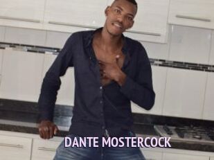 DANTE_MOSTERCOCK