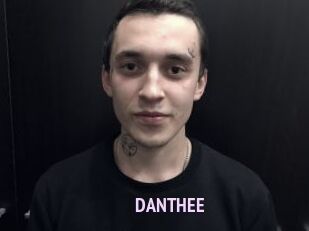 DANTHEE