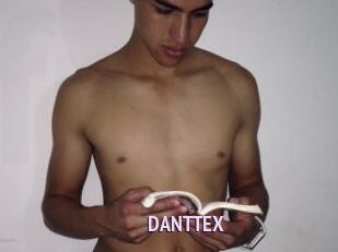 DANTTEX