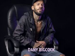 DANY_BIGCOCK