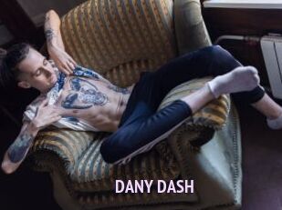 DANY_DASH