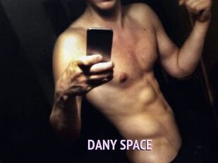 DANY_SPACE
