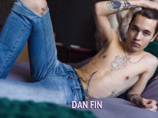 DAN_FIN Film Porno