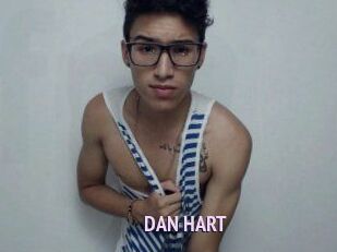 DAN_HART