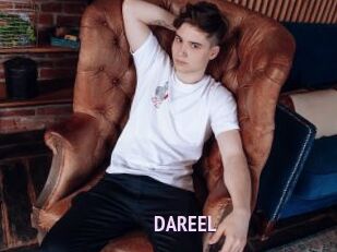 DAREEL Film Porno