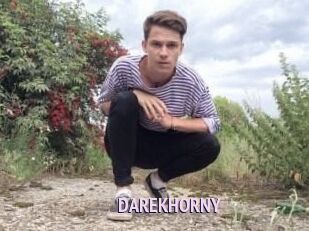 DAREK_HORNY