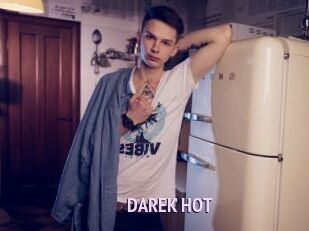 DAREK_HOT