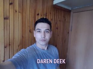 DAREN_DEEK
