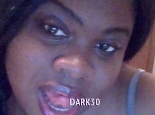DARK30