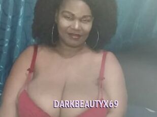 DARKBEAUTYX69