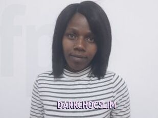 DARKCHOCSLIM