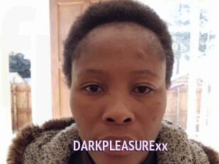 DARKPLEASURExx