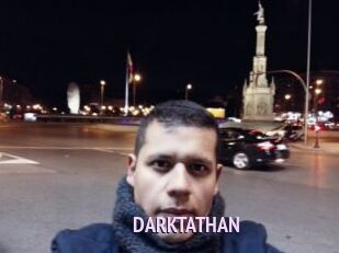 DARKTATHAN