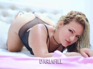 DARLAFILL