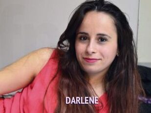 DARLENE_