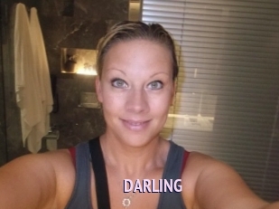 DARLING