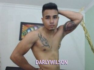 DARLYWILSON