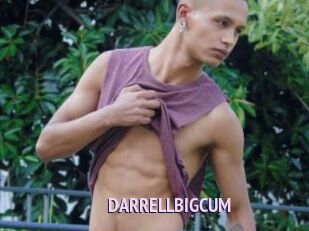 DARRELLBIGCUM