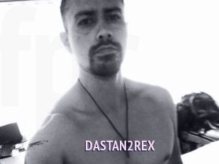 DASTAN2REX