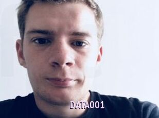 DATA001